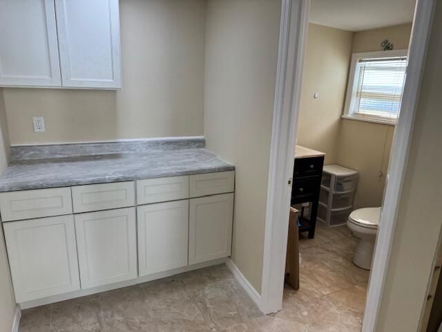 待售: $115,000 (3 贝兹, 2 浴室, 1420 平方英尺)