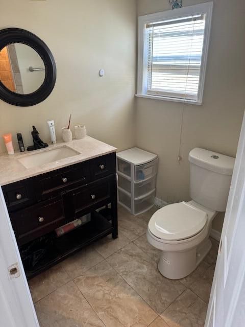 待售: $115,000 (3 贝兹, 2 浴室, 1420 平方英尺)