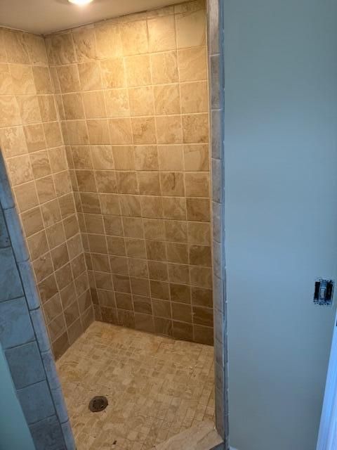 待售: $115,000 (3 贝兹, 2 浴室, 1420 平方英尺)