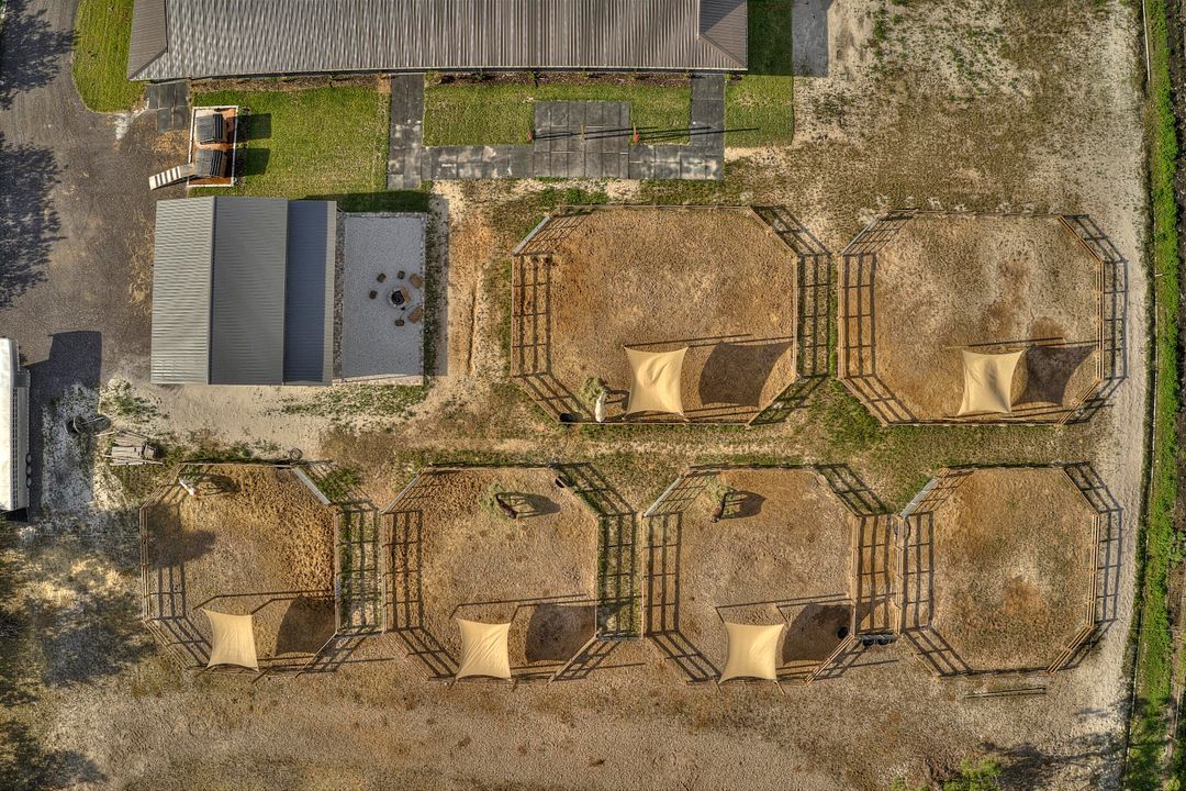 For Rent: $1,250 (0 beds, 1 baths, 0 Square Feet)