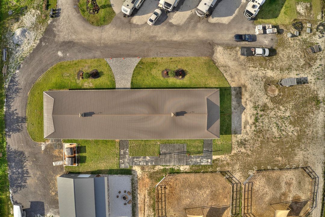 For Rent: $1,250 (0 beds, 1 baths, 0 Square Feet)