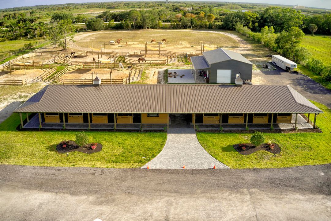 For Rent: $1,250 (0 beds, 1 baths, 0 Square Feet)