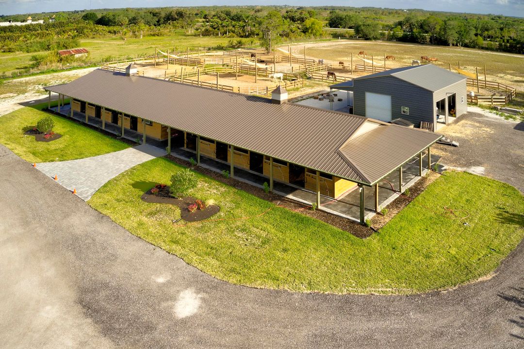 For Rent: $1,250 (0 beds, 1 baths, 0 Square Feet)