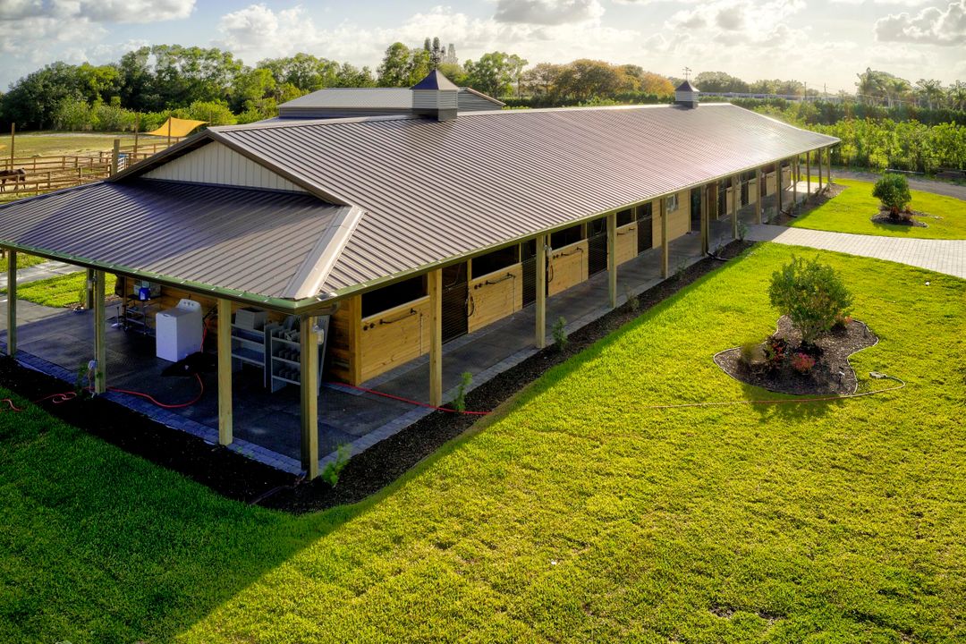 For Rent: $1,250 (0 beds, 1 baths, 0 Square Feet)