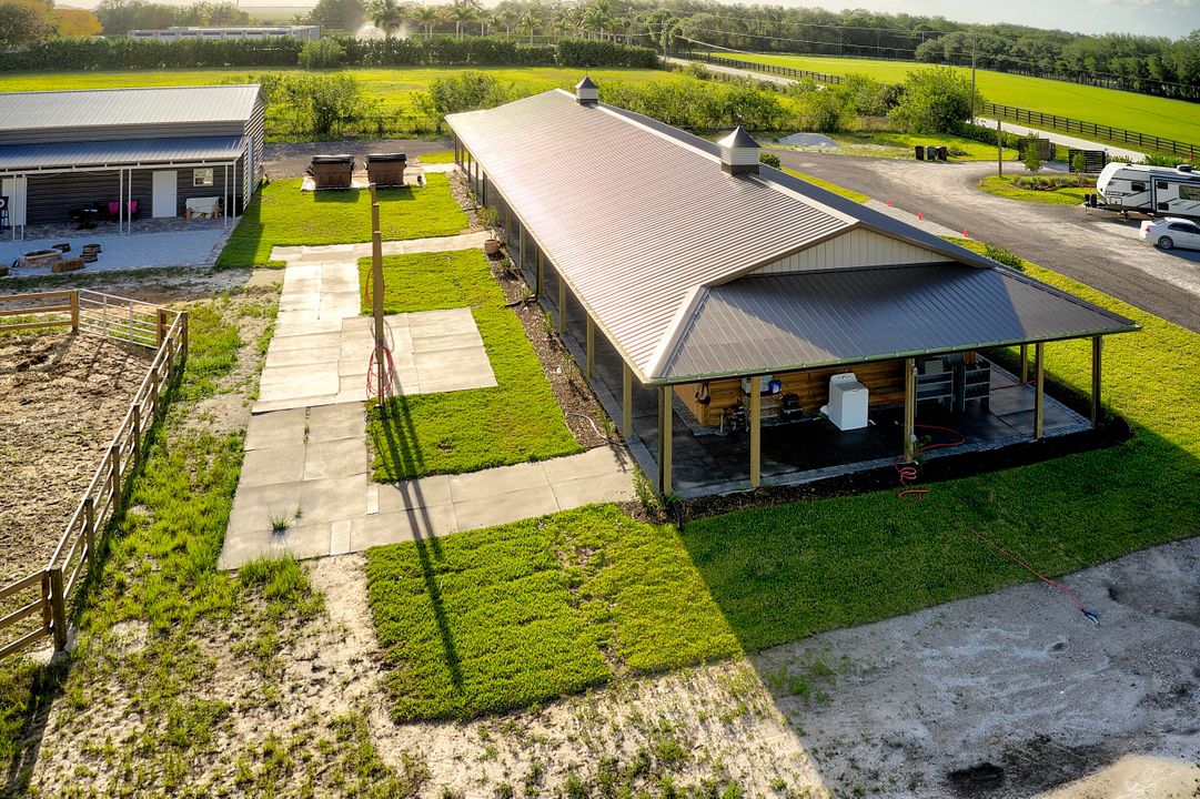 For Rent: $1,250 (0 beds, 1 baths, 0 Square Feet)