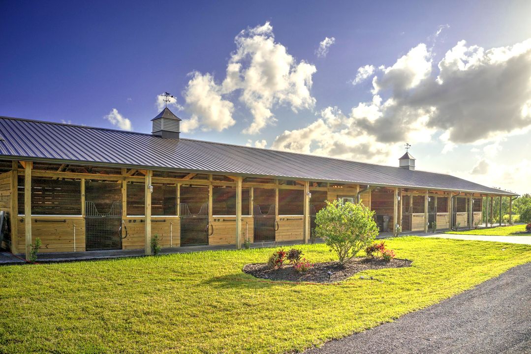 For Rent: $1,250 (0 beds, 1 baths, 0 Square Feet)