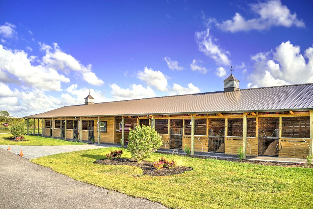 For Rent: $1,250 (0 beds, 1 baths, 0 Square Feet)