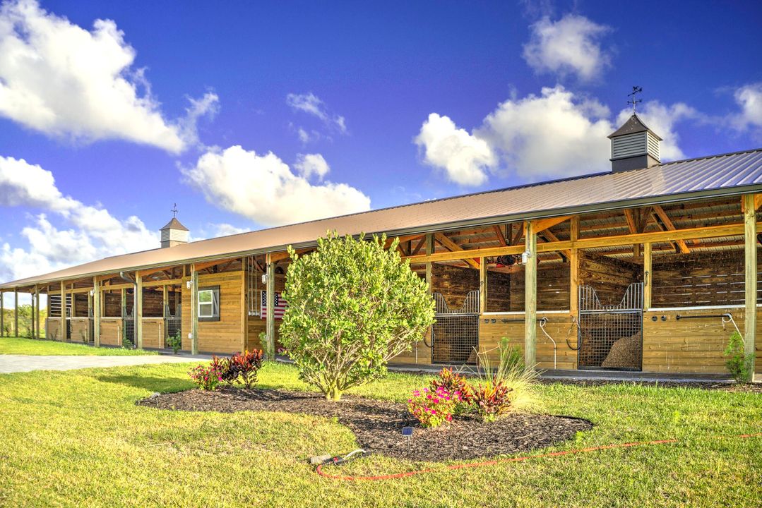 For Rent: $1,250 (0 beds, 1 baths, 0 Square Feet)