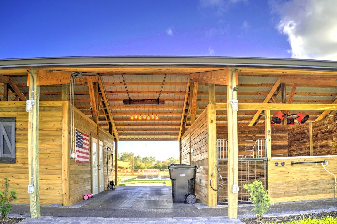 For Rent: $1,250 (0 beds, 1 baths, 0 Square Feet)