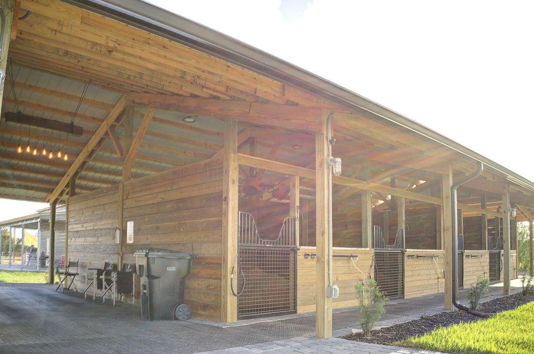 For Rent: $1,250 (0 beds, 1 baths, 0 Square Feet)