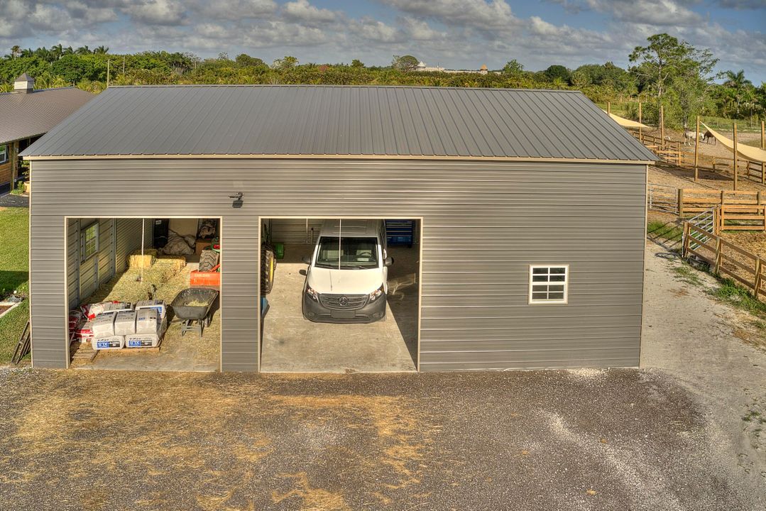 For Rent: $1,250 (0 beds, 1 baths, 0 Square Feet)