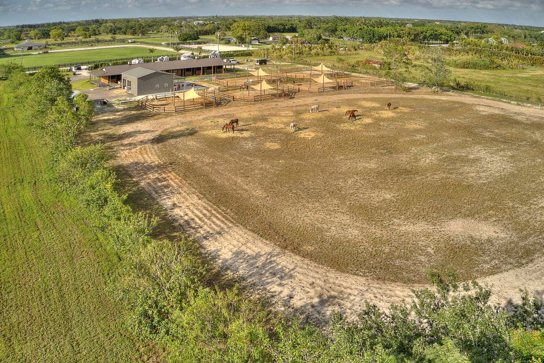 For Rent: $1,250 (0 beds, 1 baths, 0 Square Feet)