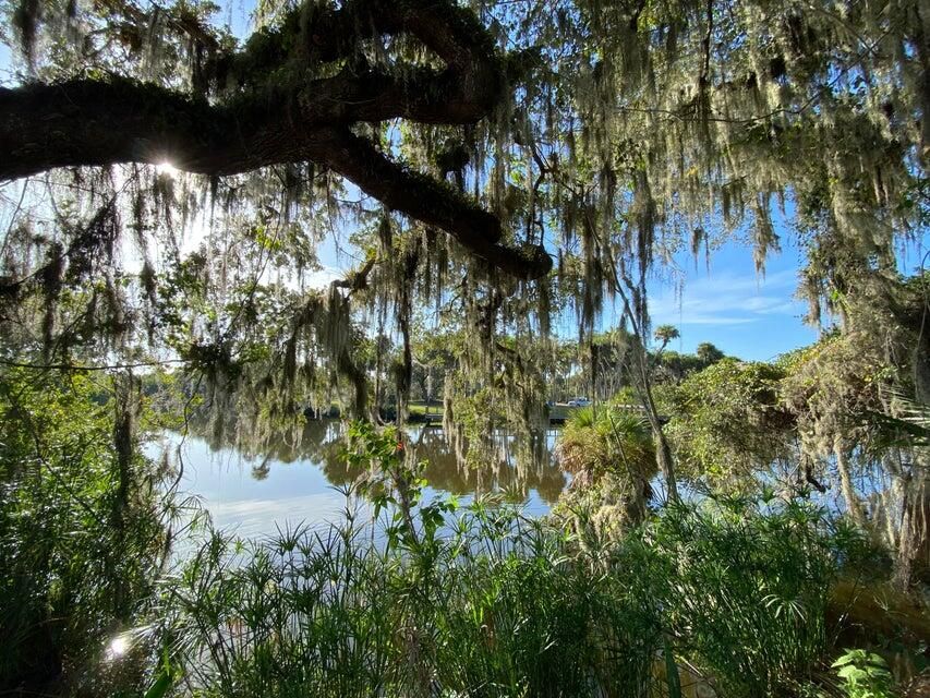 For Sale: $549,000 (0 beds, 0 baths, 0 Square Feet)