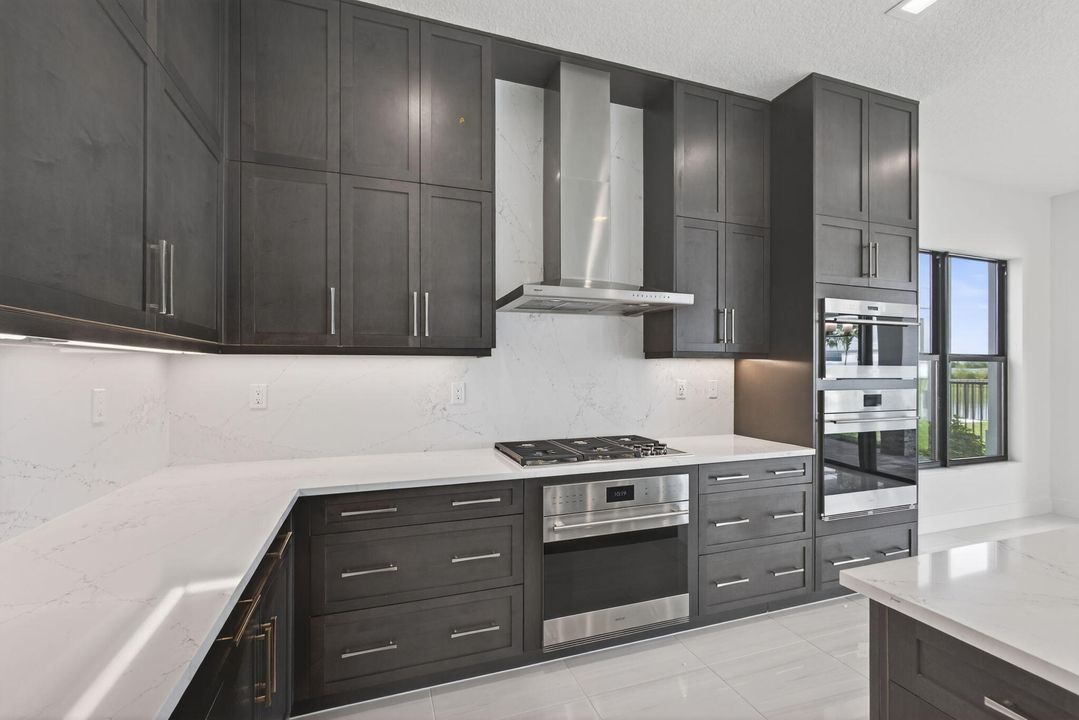 En Renta: $8,500 (5 camas, 5 baños, 5136 Pies cuadrados)