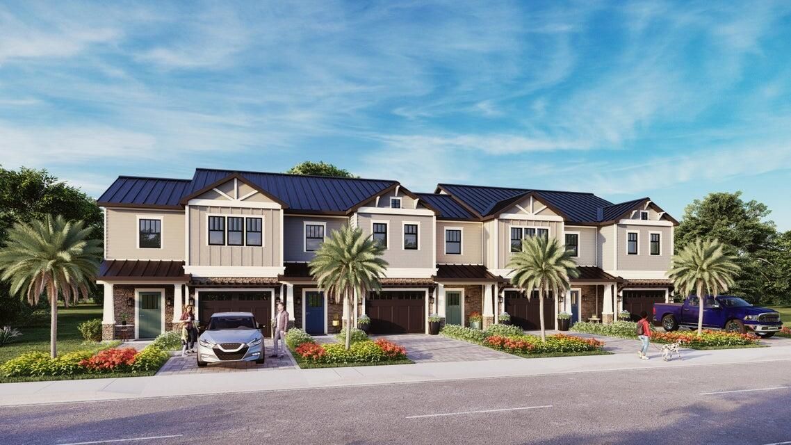 For Sale: $549,000 (0 beds, 0 baths, 0 Square Feet)