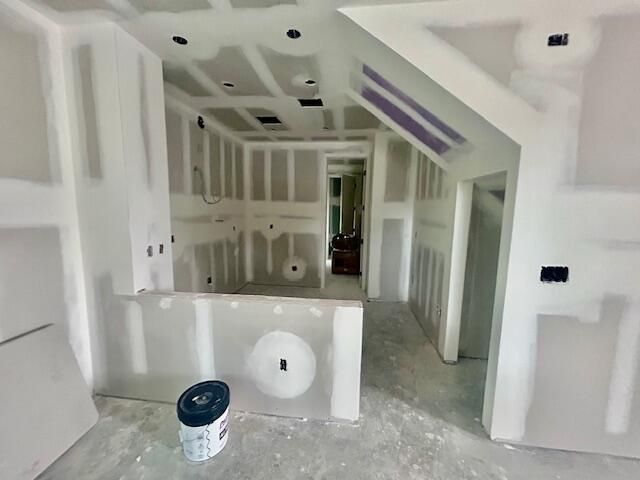 Active With Contract: $599,000 (4 beds, 3 baths, 1735 Square Feet)