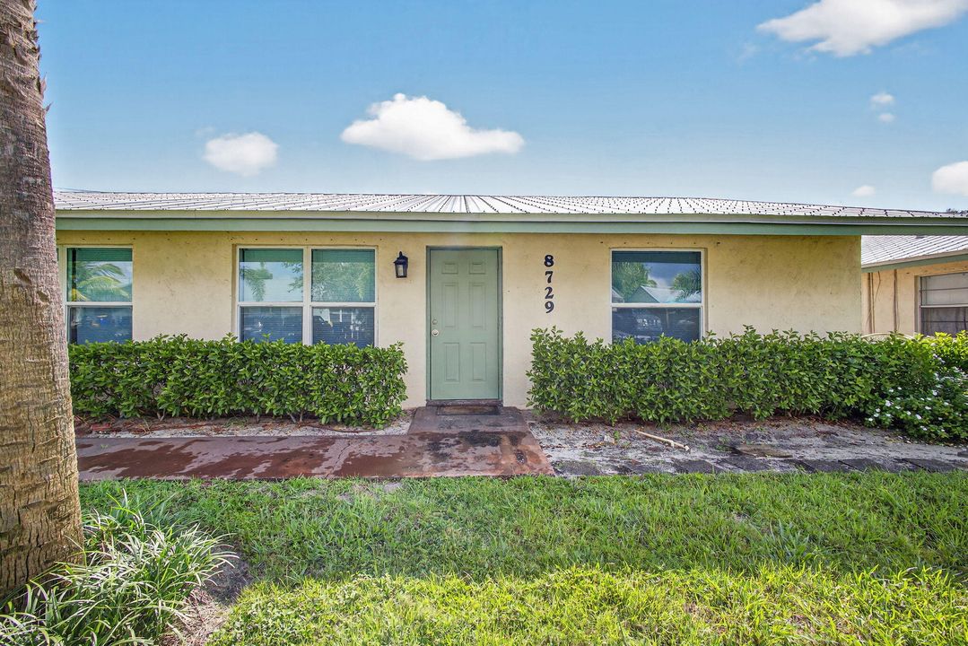 Recientemente alquilado: $1,800 (2 camas, 1 baños, 900 Pies cuadrados)