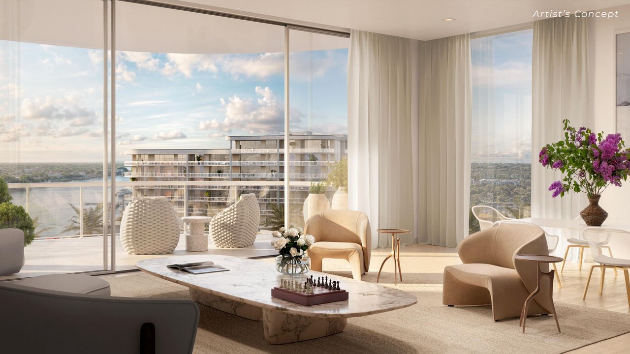 Activo con contrato: $4,831,400 (3 camas, 4 baños, 3332 Pies cuadrados)