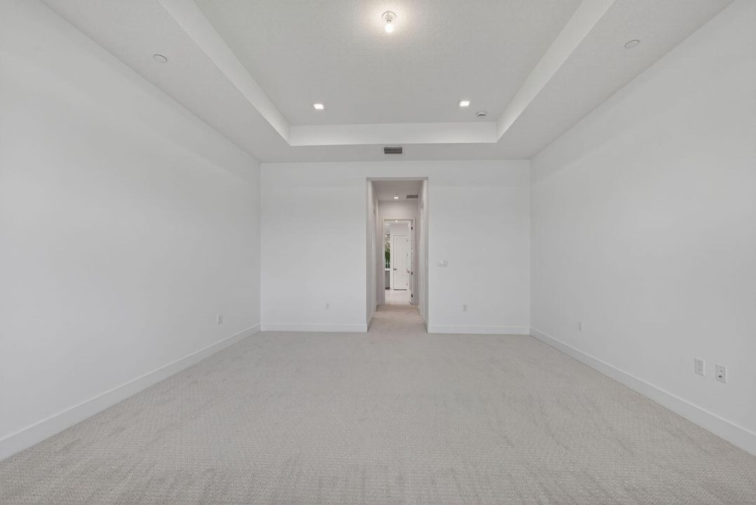 En Renta: $8,500 (5 camas, 5 baños, 5136 Pies cuadrados)