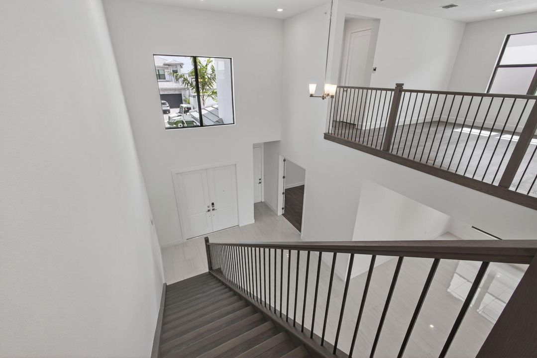 En Renta: $8,500 (5 camas, 5 baños, 5136 Pies cuadrados)