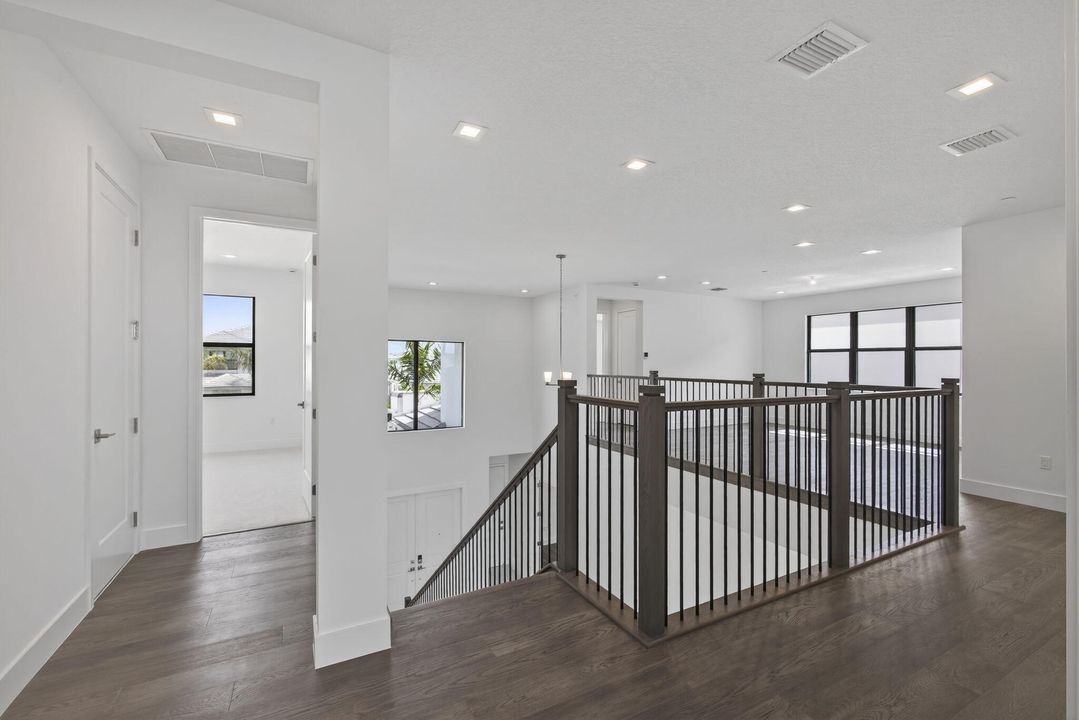 En Renta: $8,500 (5 camas, 5 baños, 5136 Pies cuadrados)