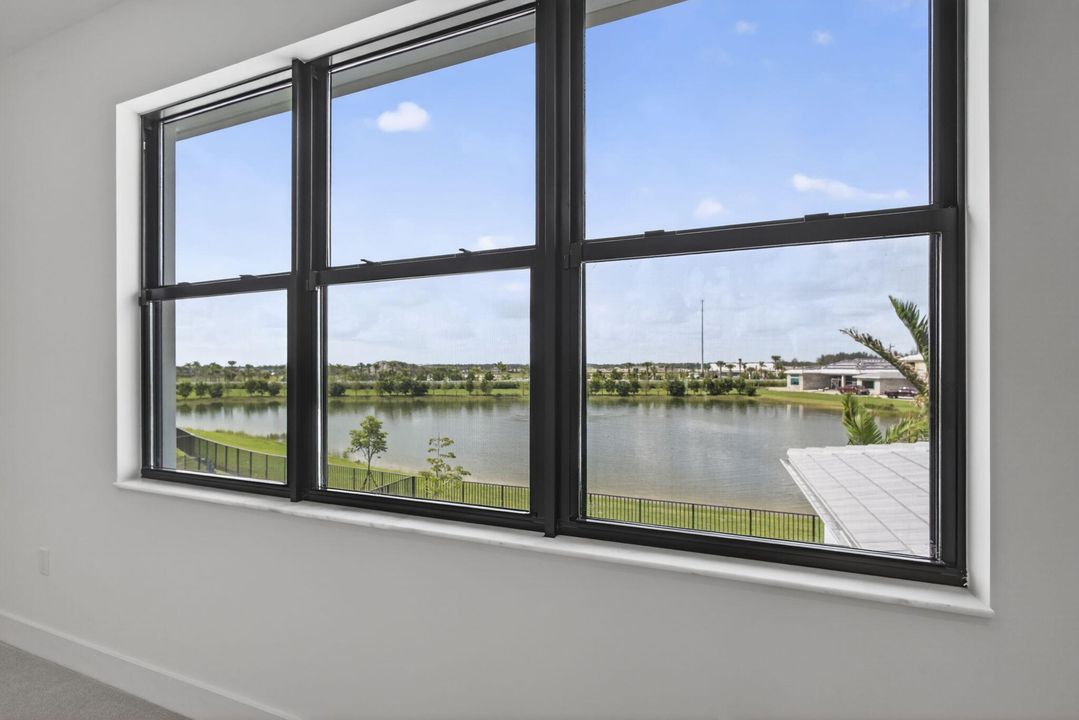 En Renta: $8,500 (5 camas, 5 baños, 5136 Pies cuadrados)