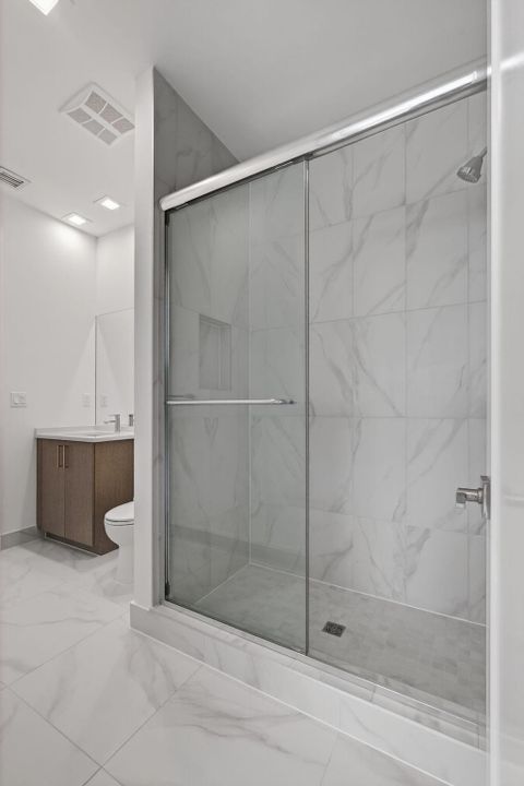 En Renta: $8,500 (5 camas, 5 baños, 5136 Pies cuadrados)