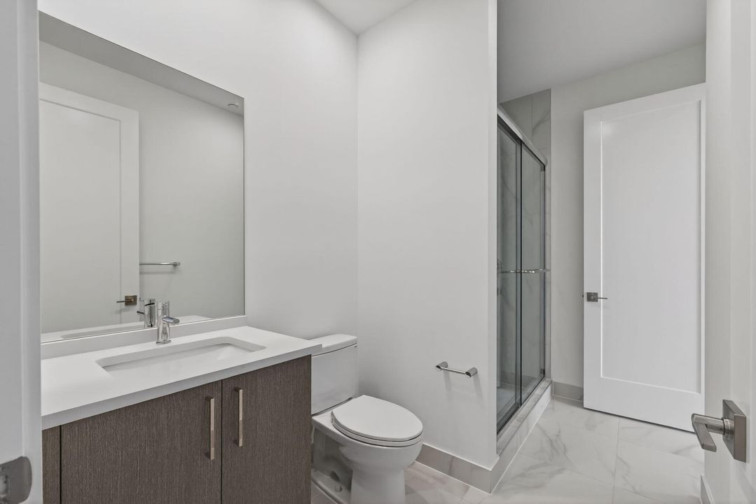 En Renta: $8,500 (5 camas, 5 baños, 5136 Pies cuadrados)