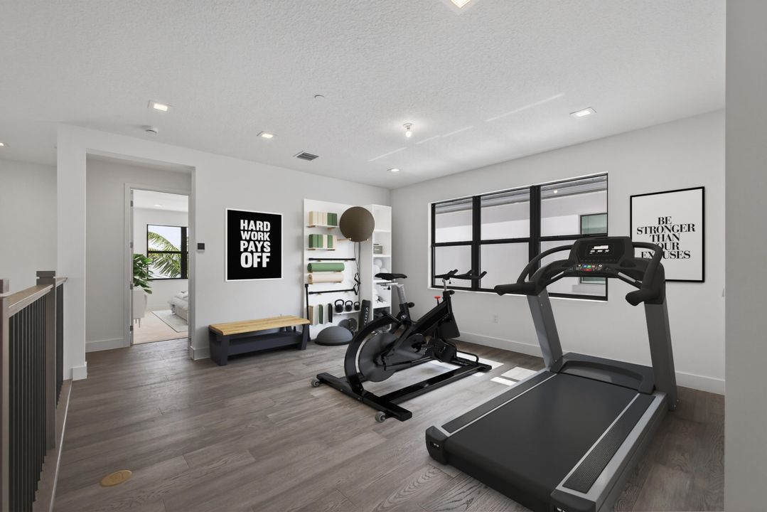 En Renta: $8,500 (5 camas, 5 baños, 5136 Pies cuadrados)