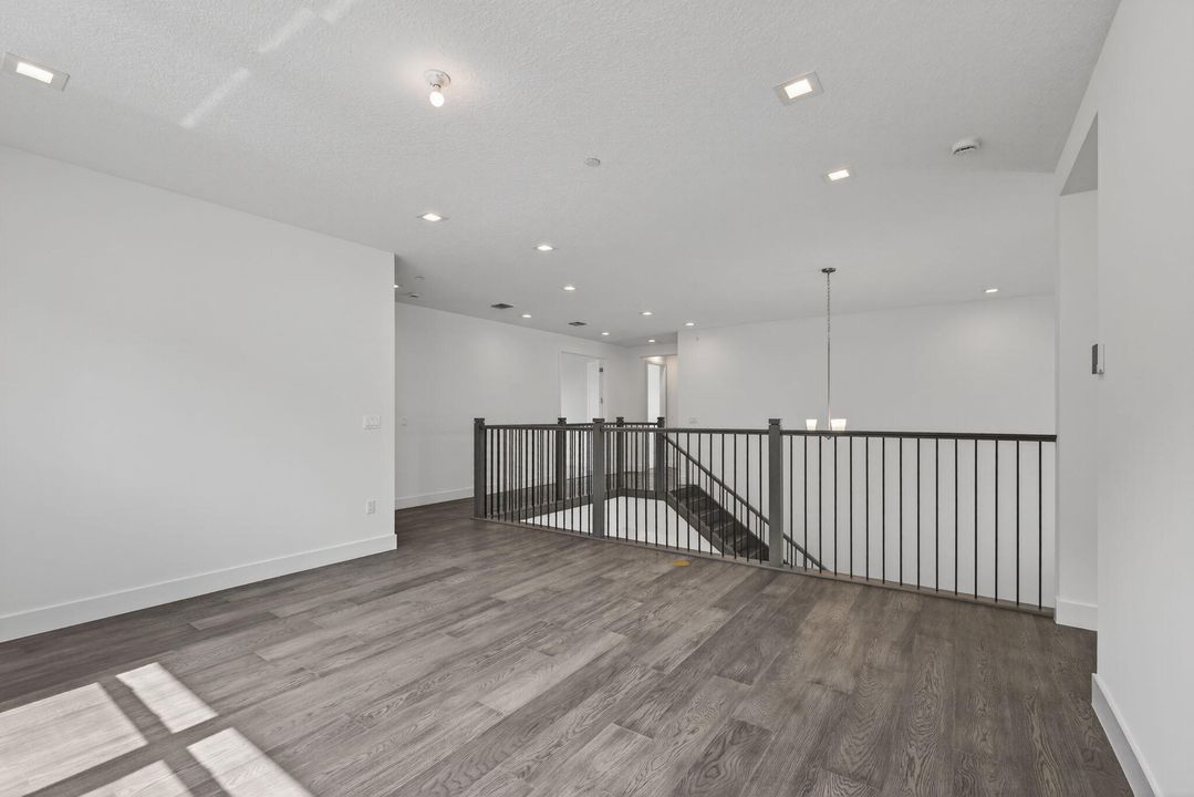 En Renta: $8,500 (5 camas, 5 baños, 5136 Pies cuadrados)