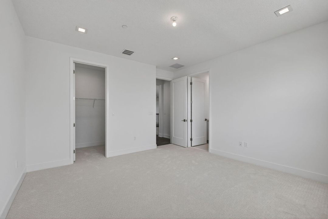 En Renta: $8,500 (5 camas, 5 baños, 5136 Pies cuadrados)