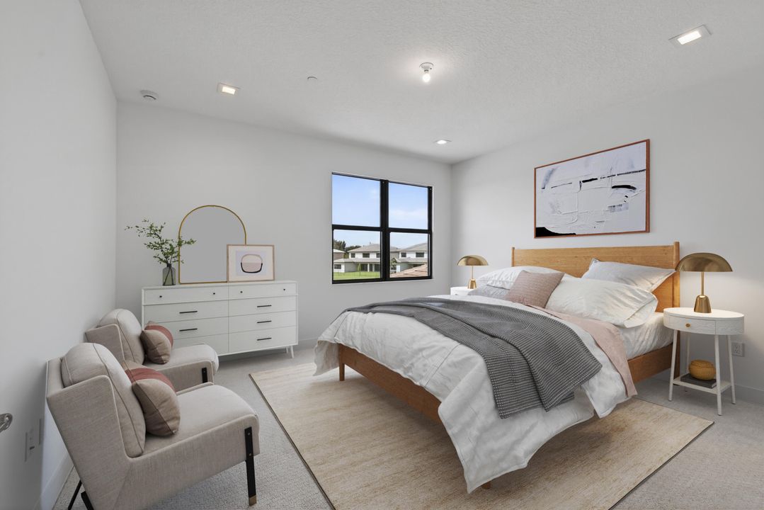 En Renta: $8,500 (5 camas, 5 baños, 5136 Pies cuadrados)