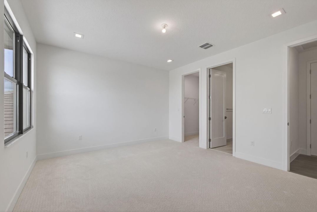 En Renta: $8,500 (5 camas, 5 baños, 5136 Pies cuadrados)