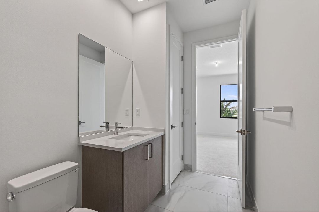 En Renta: $8,500 (5 camas, 5 baños, 5136 Pies cuadrados)