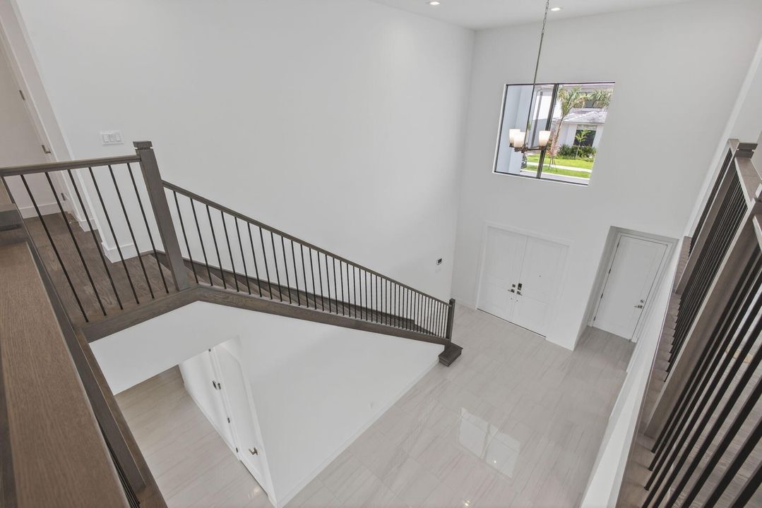 En Renta: $8,500 (5 camas, 5 baños, 5136 Pies cuadrados)