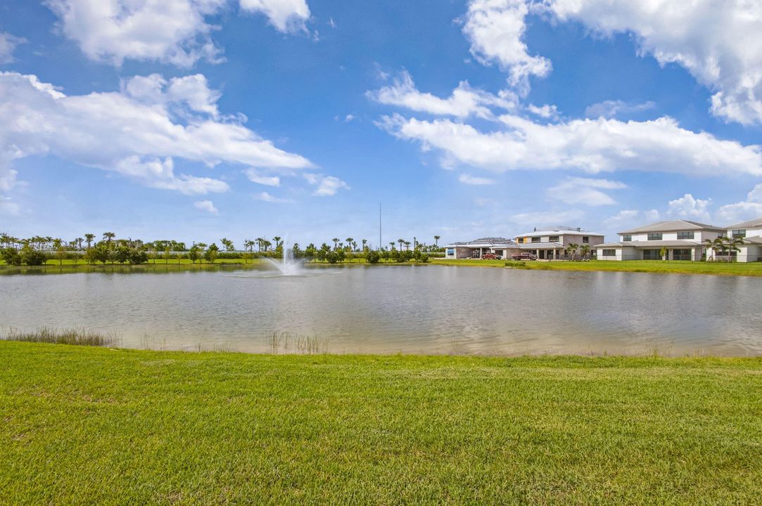 En Renta: $8,500 (5 camas, 5 baños, 5136 Pies cuadrados)