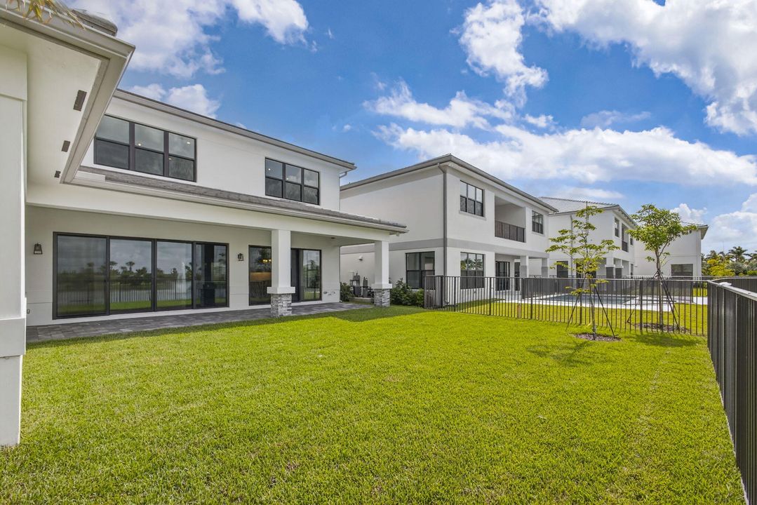 En Renta: $8,500 (5 camas, 5 baños, 5136 Pies cuadrados)