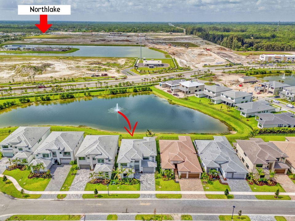 En Renta: $8,500 (5 camas, 5 baños, 5136 Pies cuadrados)