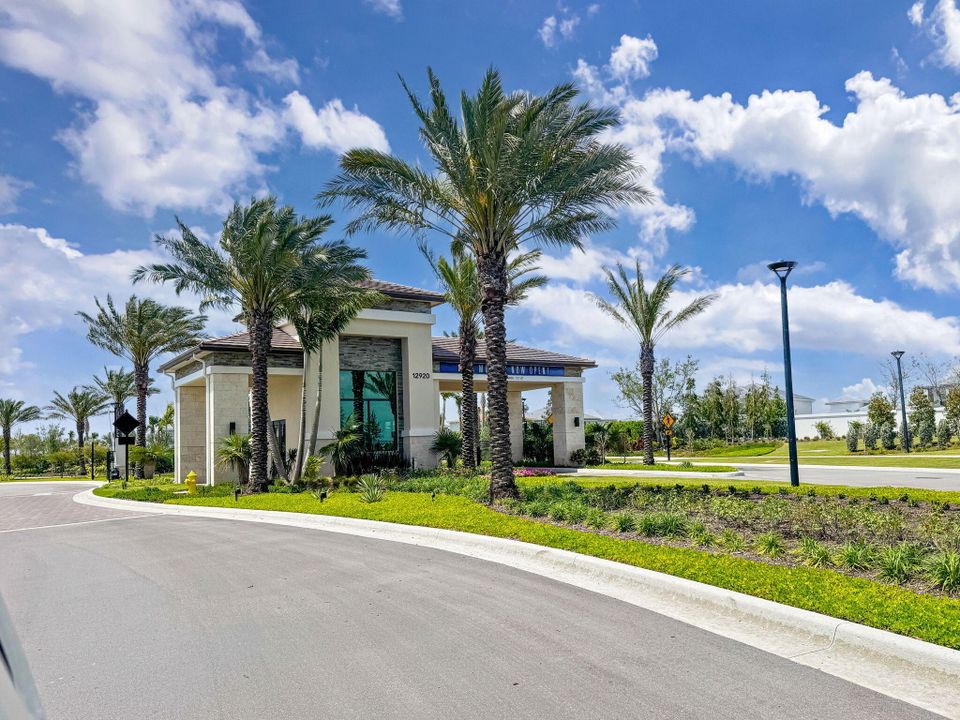 En Renta: $8,500 (5 camas, 5 baños, 5136 Pies cuadrados)