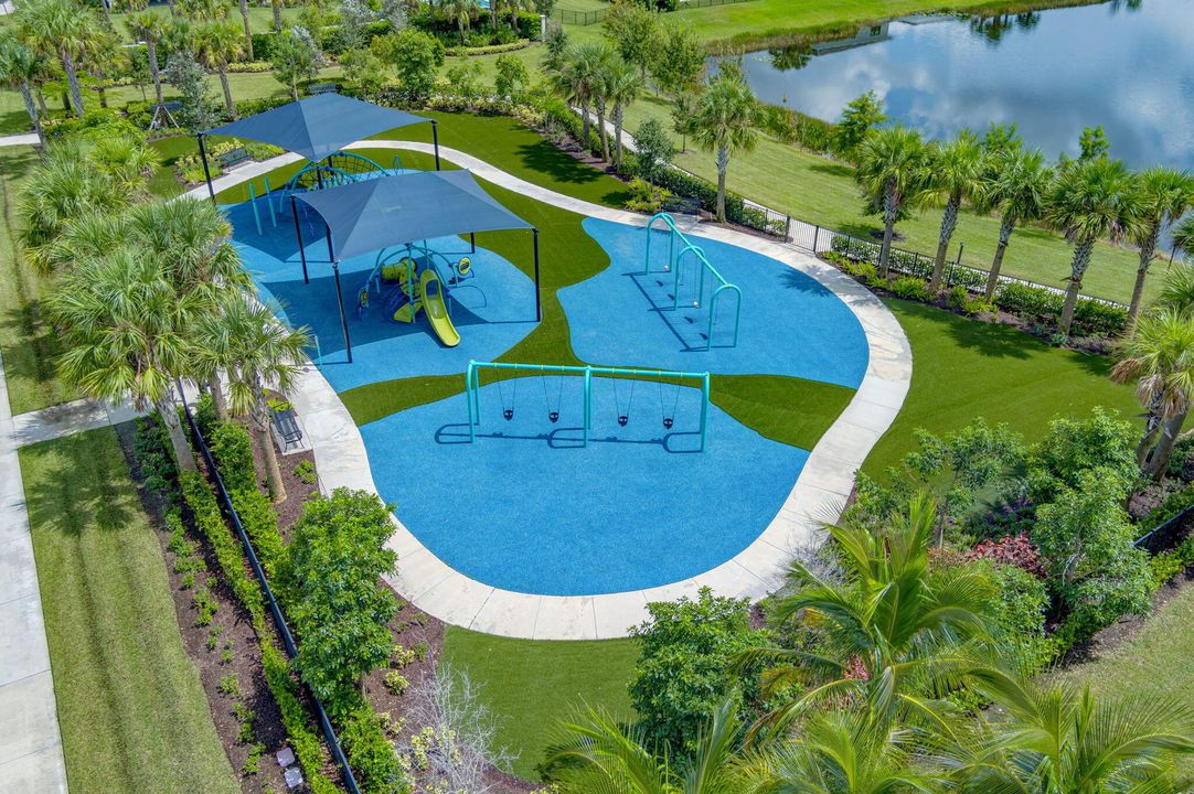 En Renta: $8,500 (5 camas, 5 baños, 5136 Pies cuadrados)