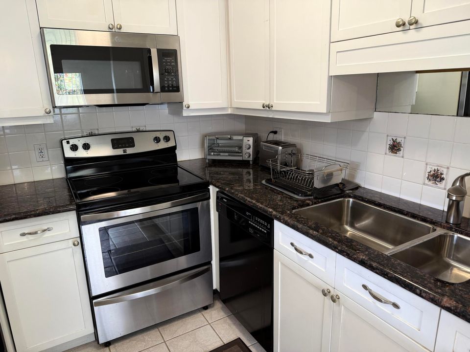 Vendido Recientemente: $73,500 (1 camas, 1 baños, 720 Pies cuadrados)