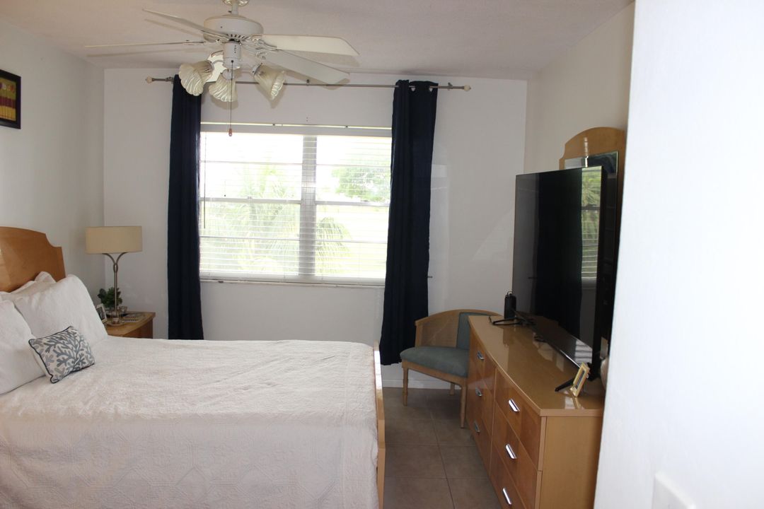 For Sale: $110,000 (1 beds, 1 baths, 600 Square Feet)