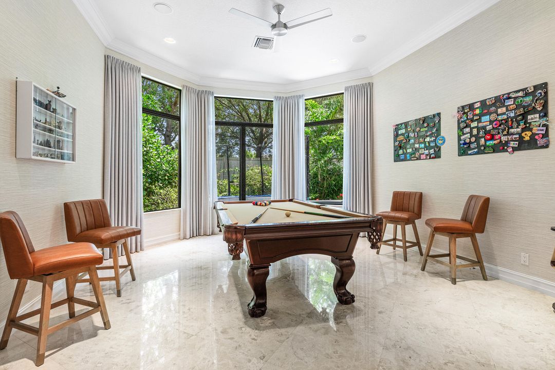 待售: $2,875,000 (6 贝兹, 5 浴室, 5935 平方英尺)