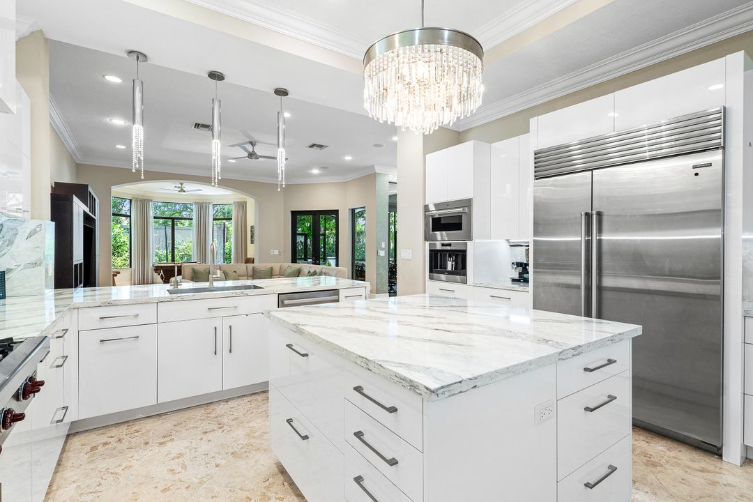 待售: $2,875,000 (6 贝兹, 5 浴室, 5935 平方英尺)