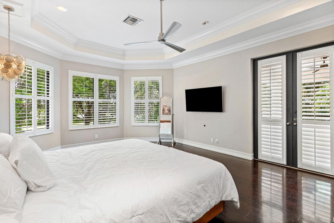 待售: $2,875,000 (6 贝兹, 5 浴室, 5935 平方英尺)