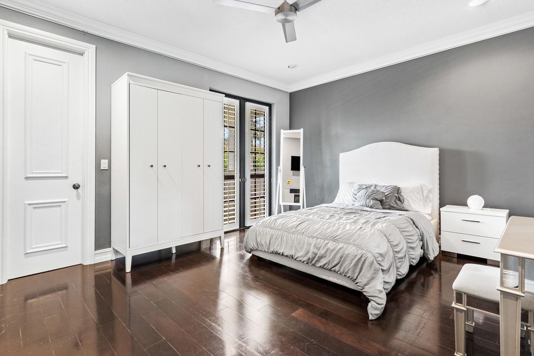 待售: $2,875,000 (6 贝兹, 5 浴室, 5935 平方英尺)