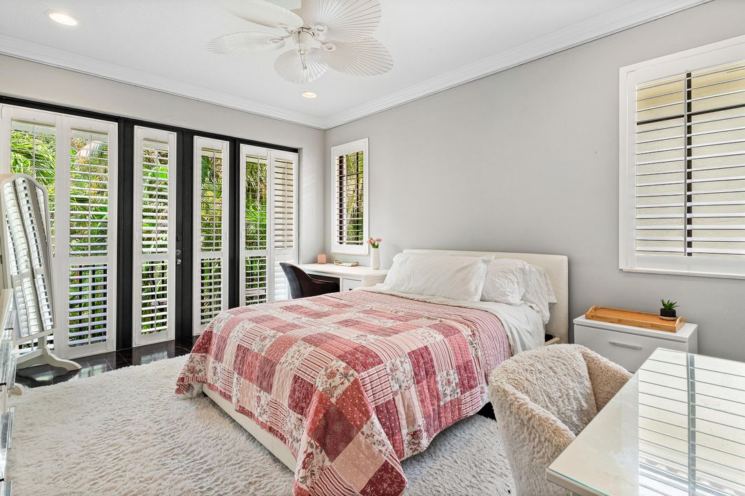 待售: $2,875,000 (6 贝兹, 5 浴室, 5935 平方英尺)