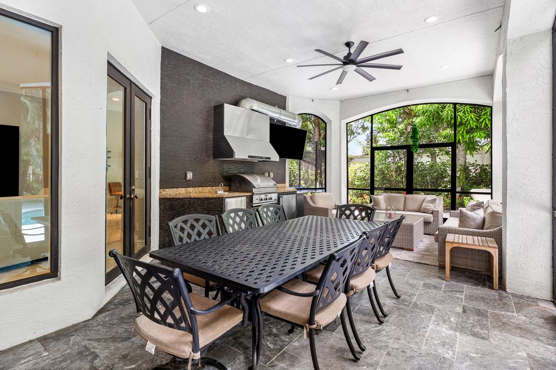 待售: $2,875,000 (6 贝兹, 5 浴室, 5935 平方英尺)