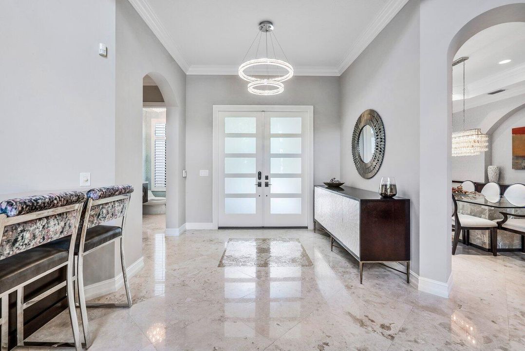 待售: $2,875,000 (6 贝兹, 5 浴室, 5935 平方英尺)