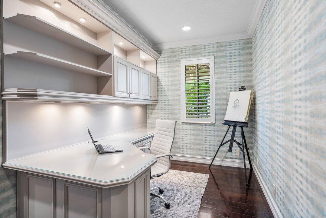 待售: $2,875,000 (6 贝兹, 5 浴室, 5935 平方英尺)